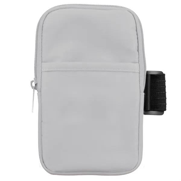 Bottle Buddy Water Bottle Pouch - Bottle Buddy Water Bottle Pouch - Image 5 of 15