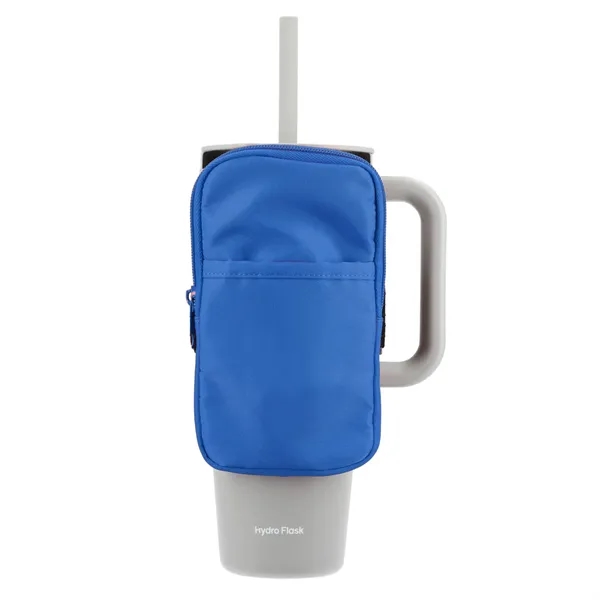 Bottle Buddy Water Bottle Pouch - Bottle Buddy Water Bottle Pouch - Image 14 of 15