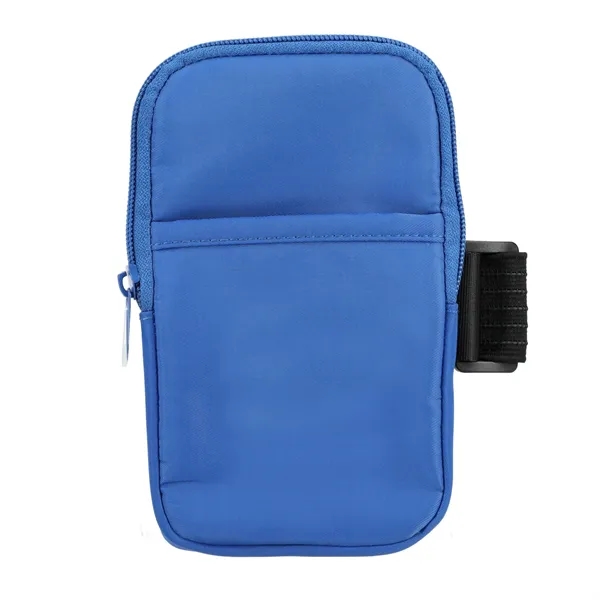 Bottle Buddy Water Bottle Pouch - Bottle Buddy Water Bottle Pouch - Image 13 of 15