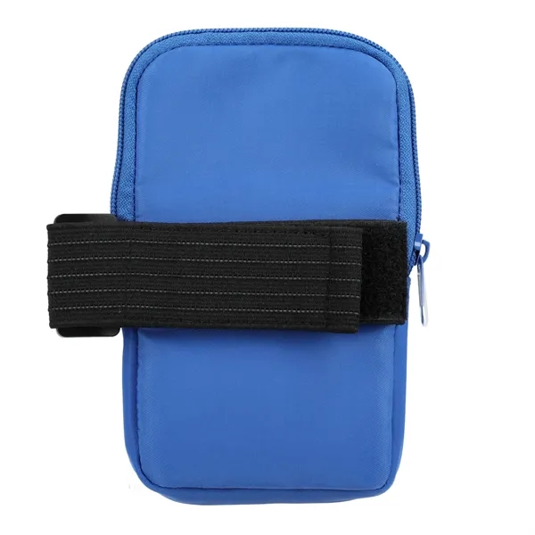 Bottle Buddy Water Bottle Pouch - Bottle Buddy Water Bottle Pouch - Image 15 of 15
