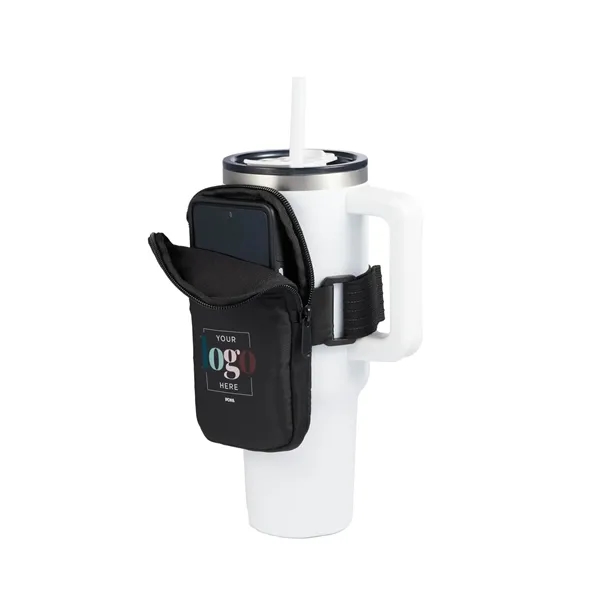 Bottle Buddy Water Bottle Pouch - Bottle Buddy Water Bottle Pouch - Image 0 of 15