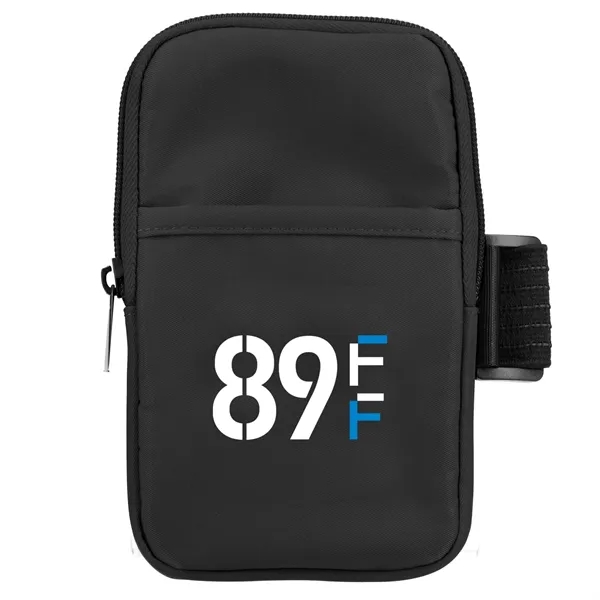 Bottle Buddy Water Bottle Pouch - Bottle Buddy Water Bottle Pouch - Image 1 of 15
