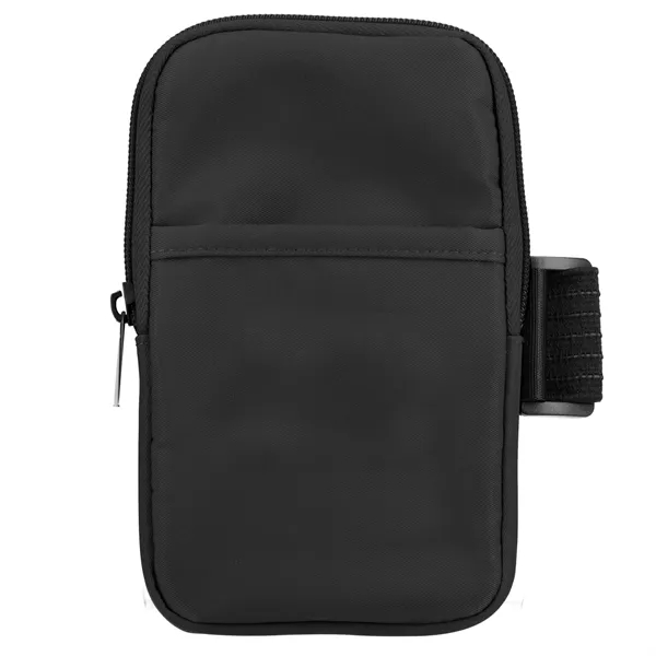Bottle Buddy Water Bottle Pouch - Bottle Buddy Water Bottle Pouch - Image 2 of 15