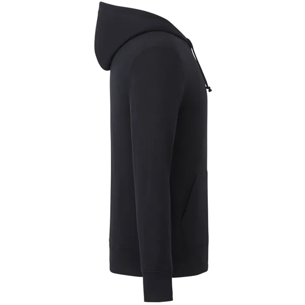 Men's ARGUS Eco Fleece Full Zip Hoody - Men's ARGUS Eco Fleece Full Zip Hoody - Image 4 of 26