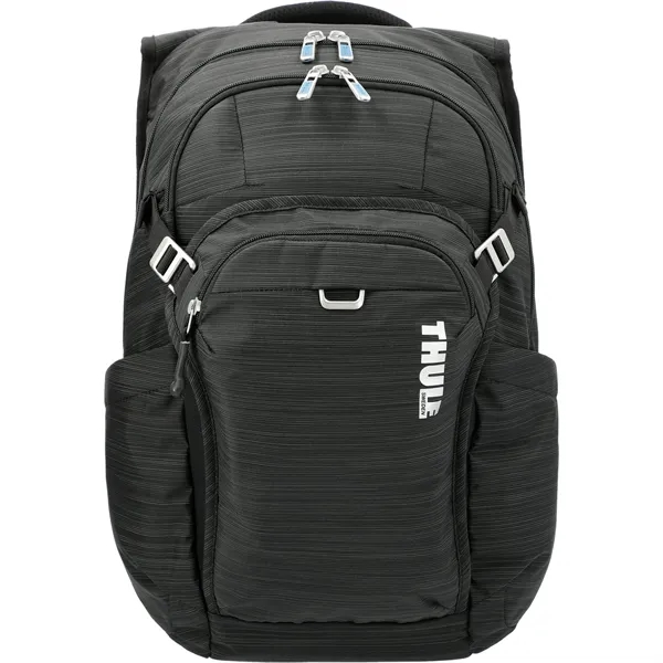 Thule Construct 16" Computer Backpack 24L - Thule Construct 16" Computer Backpack 24L - Image 1 of 6