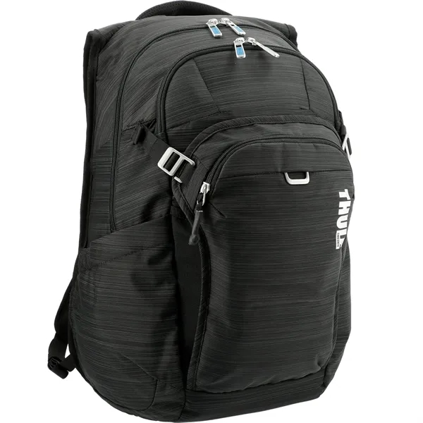 Thule Construct 16" Computer Backpack 24L - Thule Construct 16" Computer Backpack 24L - Image 5 of 6