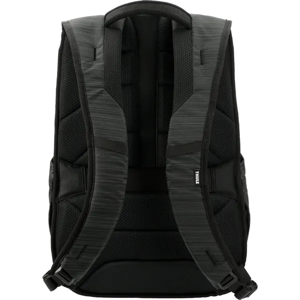 Thule Construct 16" Computer Backpack 24L - Thule Construct 16" Computer Backpack 24L - Image 2 of 6