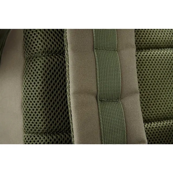 High Sierra Tactical 15" Computer Pack - High Sierra Tactical 15" Computer Pack - Image 3 of 4