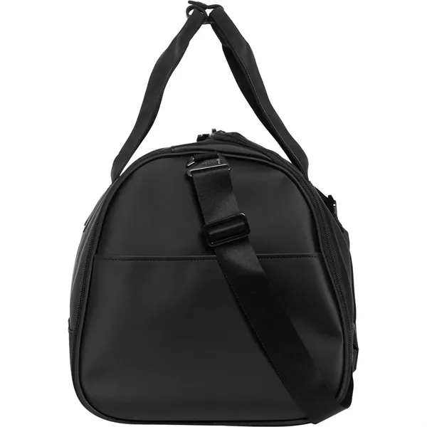 Stitch Ultimate Garment Bag - Stitch Ultimate Garment Bag - Image 6 of 7