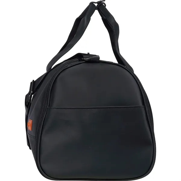 Stitch Ultimate Garment Bag - Stitch Ultimate Garment Bag - Image 4 of 7