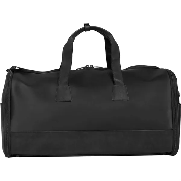 Stitch Ultimate Garment Bag - Stitch Ultimate Garment Bag - Image 3 of 7