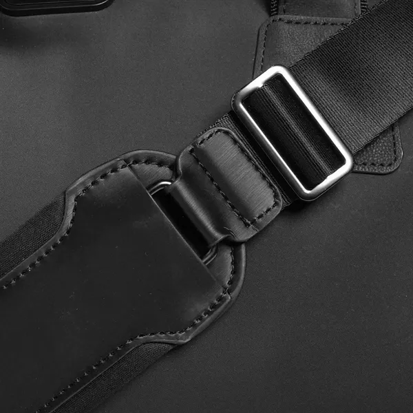 Stitch Ultimate Garment Bag - Stitch Ultimate Garment Bag - Image 7 of 7