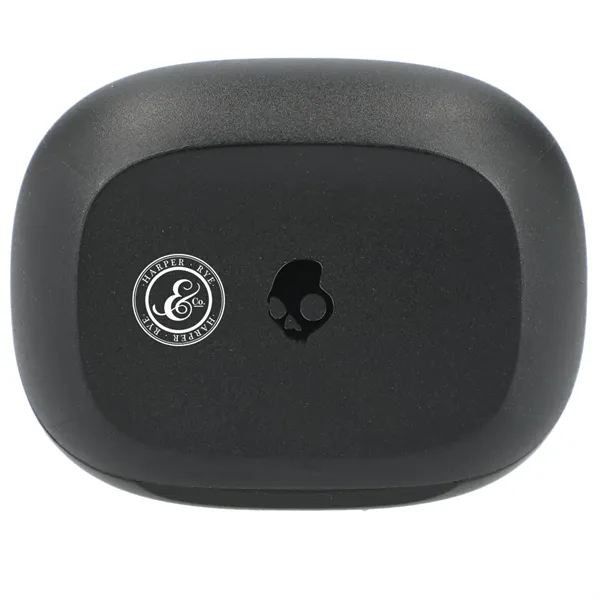 Skullcandy Smokin' Buds True Wireless Earbuds - Skullcandy Smokin' Buds True Wireless Earbuds - Image 0 of 22