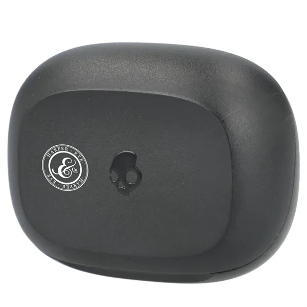Skullcandy Smokin' Buds True Wireless Earbuds - Skullcandy Smokin' Buds True Wireless Earbuds - Image 21 of 22