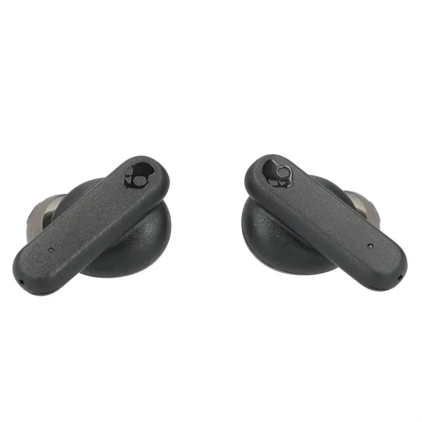 Skullcandy Smokin' Buds True Wireless Earbuds - Skullcandy Smokin' Buds True Wireless Earbuds - Image 1 of 22