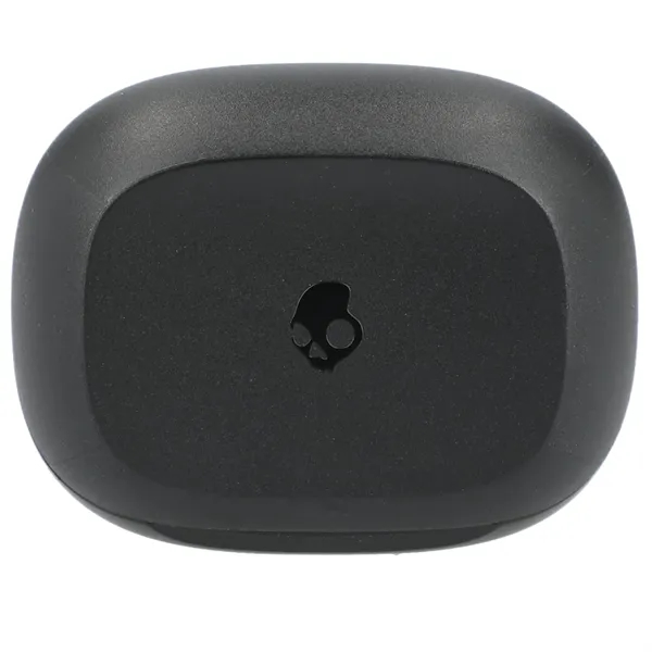 Skullcandy Smokin' Buds True Wireless Earbuds - Skullcandy Smokin' Buds True Wireless Earbuds - Image 4 of 22