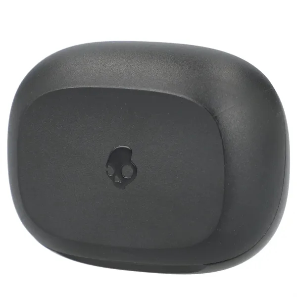 Skullcandy Smokin' Buds True Wireless Earbuds - Skullcandy Smokin' Buds True Wireless Earbuds - Image 22 of 22