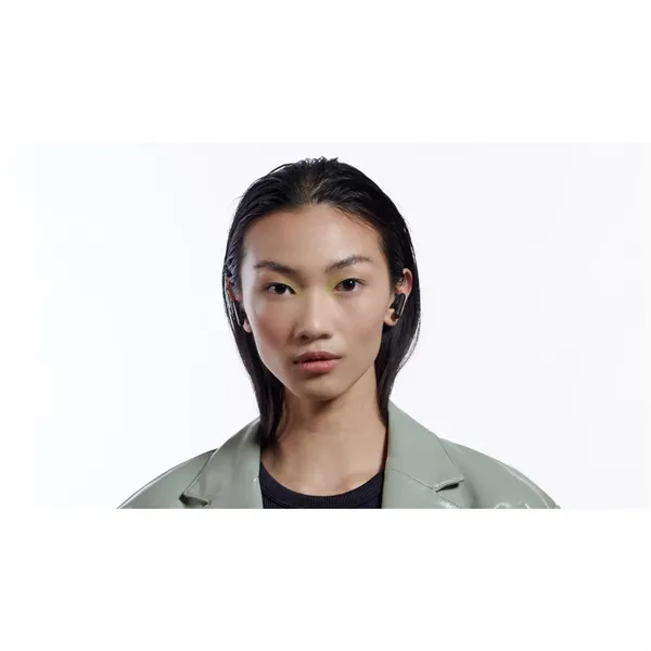 Skullcandy Smokin' Buds True Wireless Earbuds - Skullcandy Smokin' Buds True Wireless Earbuds - Image 10 of 22