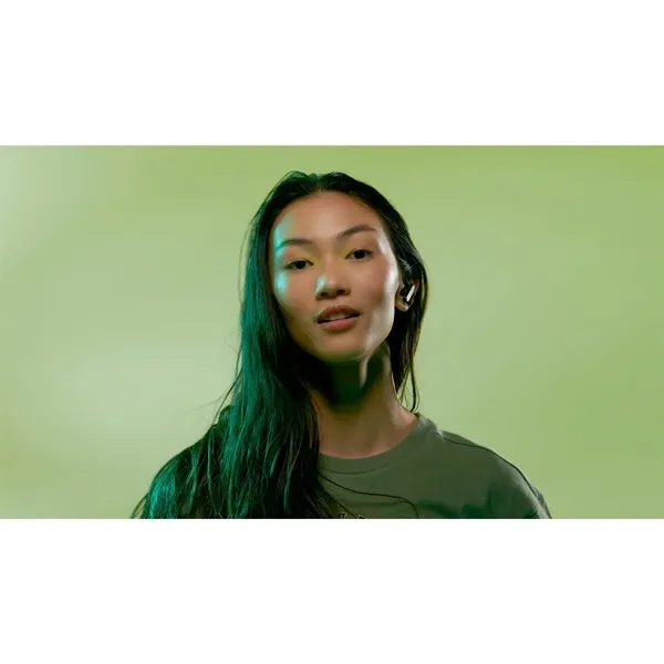 Skullcandy Smokin' Buds True Wireless Earbuds - Skullcandy Smokin' Buds True Wireless Earbuds - Image 8 of 22