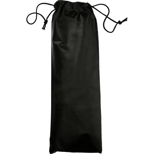 Oasis 3 Piece Massage and Recovery Kit - Oasis 3 Piece Massage and Recovery Kit - Image 2 of 3