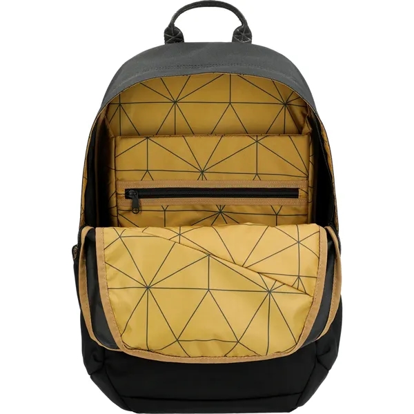 Thule Heritage Notus 15" Computer Backpack 20L - Thule Heritage Notus 15" Computer Backpack 20L - Image 2 of 29
