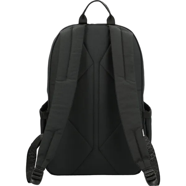 Thule Heritage Notus 15" Computer Backpack 20L - Thule Heritage Notus 15" Computer Backpack 20L - Image 3 of 29