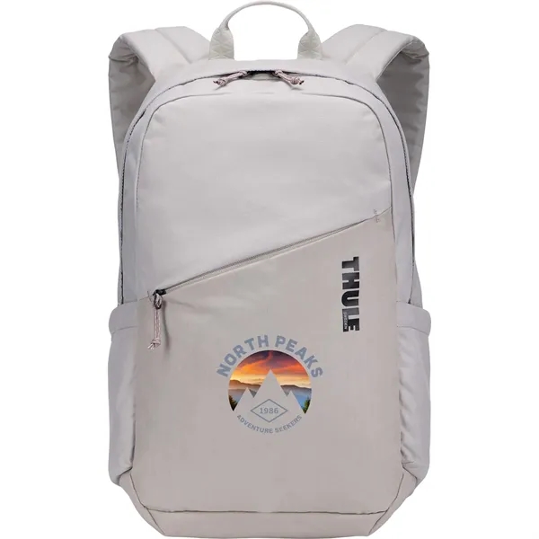 Thule Heritage Notus 15" Computer Backpack 20L - Thule Heritage Notus 15" Computer Backpack 20L - Image 18 of 29