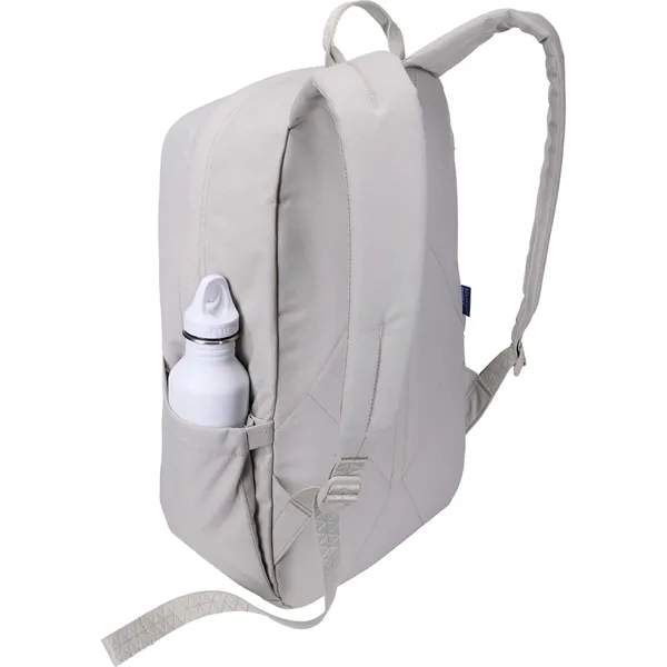 Thule Heritage Notus 15" Computer Backpack 20L - Thule Heritage Notus 15" Computer Backpack 20L - Image 29 of 29