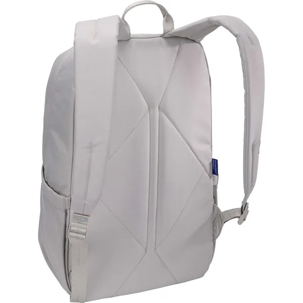 Thule Heritage Notus 15" Computer Backpack 20L - Thule Heritage Notus 15" Computer Backpack 20L - Image 27 of 29