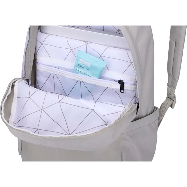 Thule Heritage Notus 15" Computer Backpack 20L - Thule Heritage Notus 15" Computer Backpack 20L - Image 23 of 29