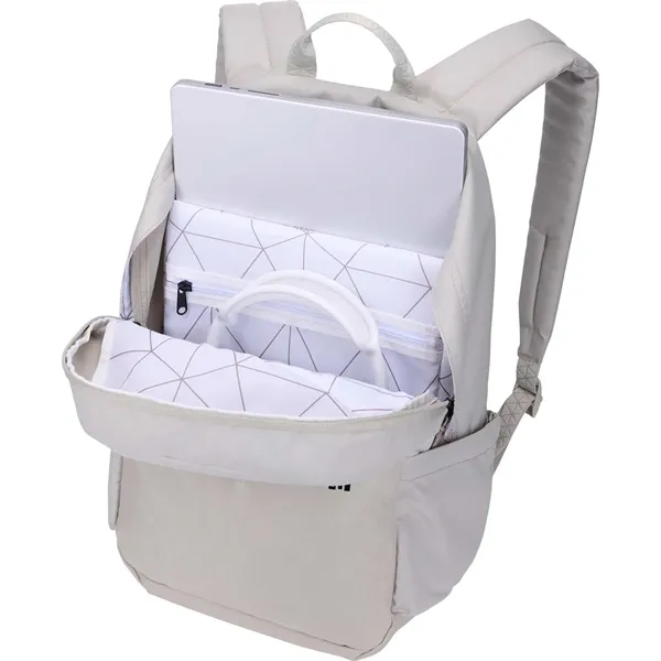 Thule Heritage Notus 15" Computer Backpack 20L - Thule Heritage Notus 15" Computer Backpack 20L - Image 24 of 29