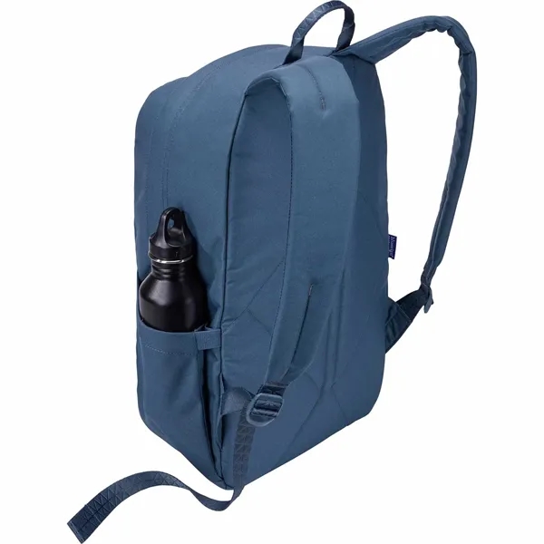 Thule Heritage Notus 15" Computer Backpack 20L - Thule Heritage Notus 15" Computer Backpack 20L - Image 13 of 29