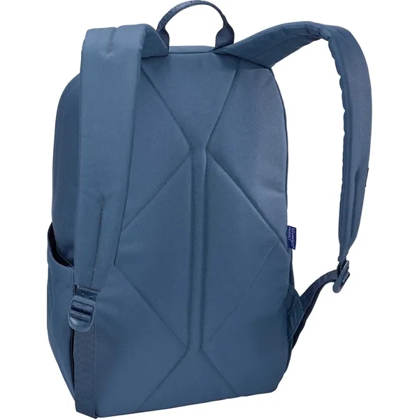Thule Heritage Notus 15" Computer Backpack 20L - Thule Heritage Notus 15" Computer Backpack 20L - Image 12 of 29