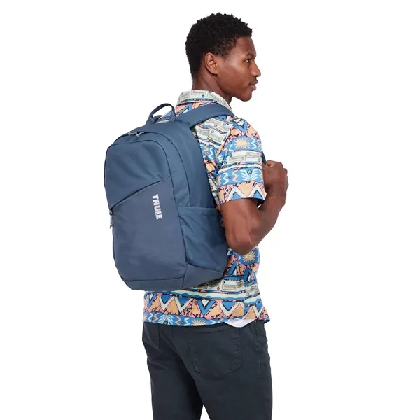 Thule Heritage Notus 15" Computer Backpack 20L - Thule Heritage Notus 15" Computer Backpack 20L - Image 14 of 29