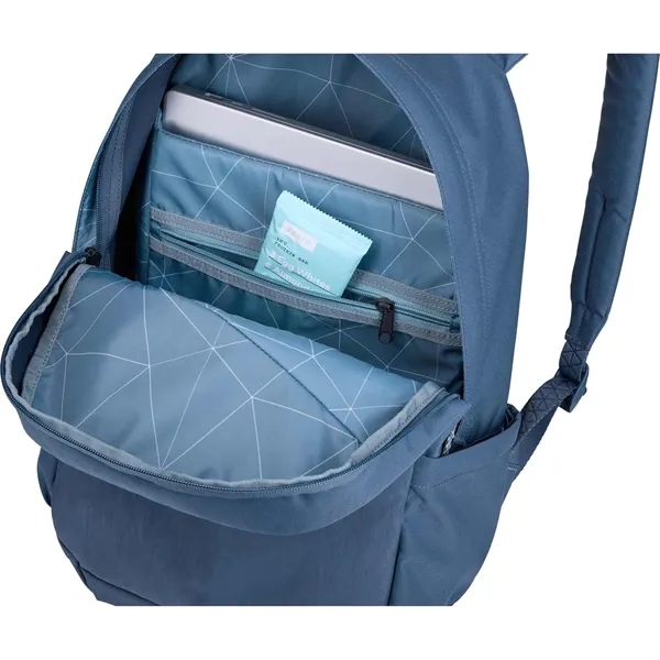 Thule Heritage Notus 15" Computer Backpack 20L - Thule Heritage Notus 15" Computer Backpack 20L - Image 10 of 29