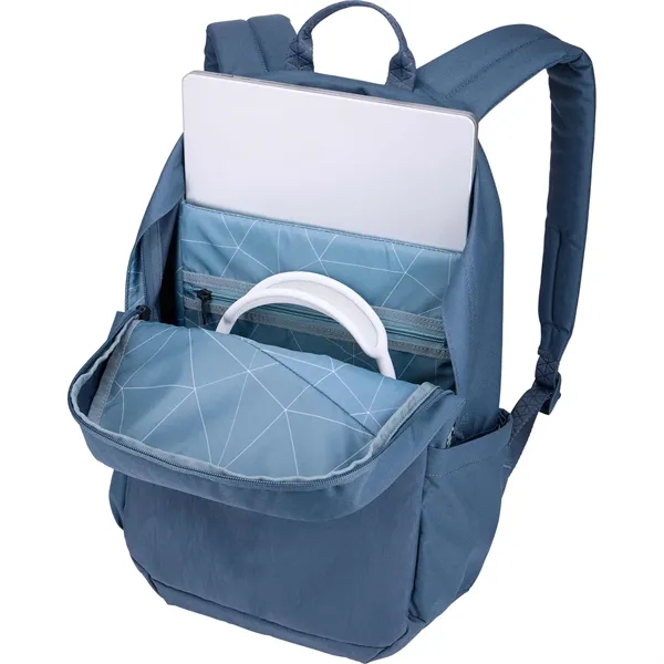 Thule Heritage Notus 15" Computer Backpack 20L - Thule Heritage Notus 15" Computer Backpack 20L - Image 15 of 29