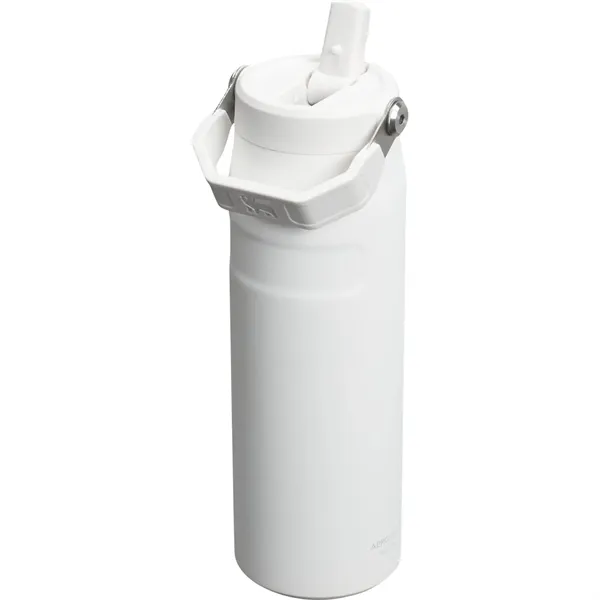 Stanley IceFlow Aerolight Flip Straw 24oz - Stanley IceFlow Aerolight Flip Straw 24oz - Image 10 of 11