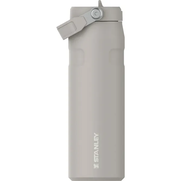 Stanley IceFlow Aerolight Flip Straw 24oz - Stanley IceFlow Aerolight Flip Straw 24oz - Image 2 of 11