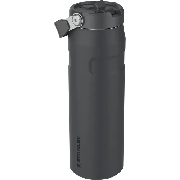 Stanley IceFlow Aerolight Flip Straw 24oz - Stanley IceFlow Aerolight Flip Straw 24oz - Image 7 of 11