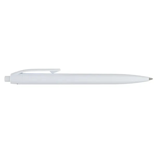 Recycled ABS Plastic Gel Pen - Recycled ABS Plastic Gel Pen - Image 14 of 14