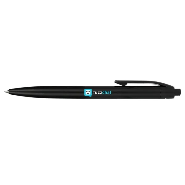 Recycled ABS Plastic Gel Pen - Recycled ABS Plastic Gel Pen - Image 0 of 14