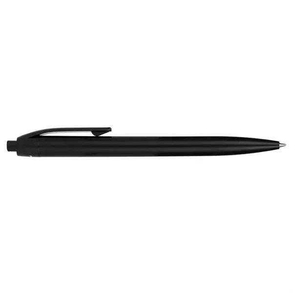 Recycled ABS Plastic Gel Pen - Recycled ABS Plastic Gel Pen - Image 4 of 14