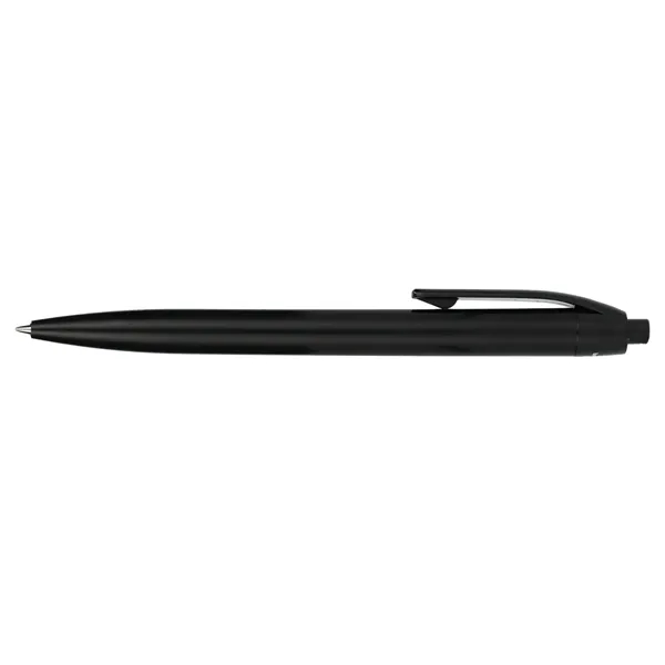 Recycled ABS Plastic Gel Pen - Recycled ABS Plastic Gel Pen - Image 1 of 14
