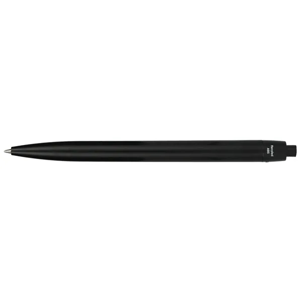 Recycled ABS Plastic Gel Pen - Recycled ABS Plastic Gel Pen - Image 3 of 14