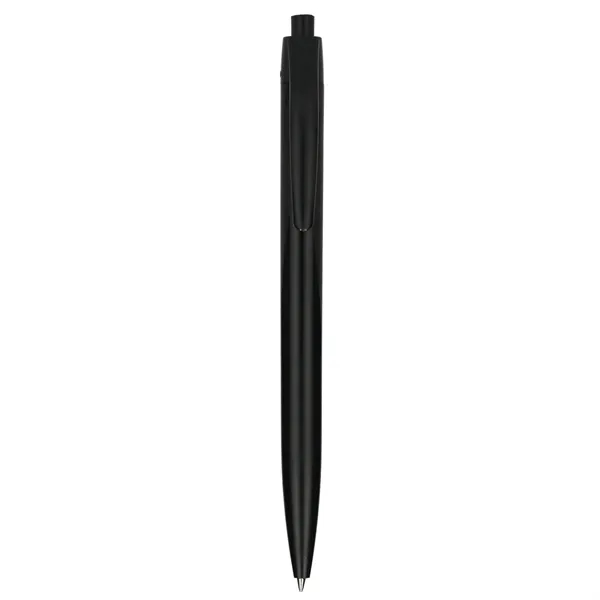 Recycled ABS Plastic Gel Pen - Recycled ABS Plastic Gel Pen - Image 2 of 14