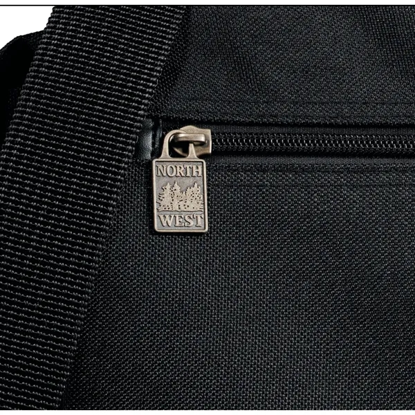 Northwest Expandable Messenger Bag - Northwest Expandable Messenger Bag - Image 3 of 3