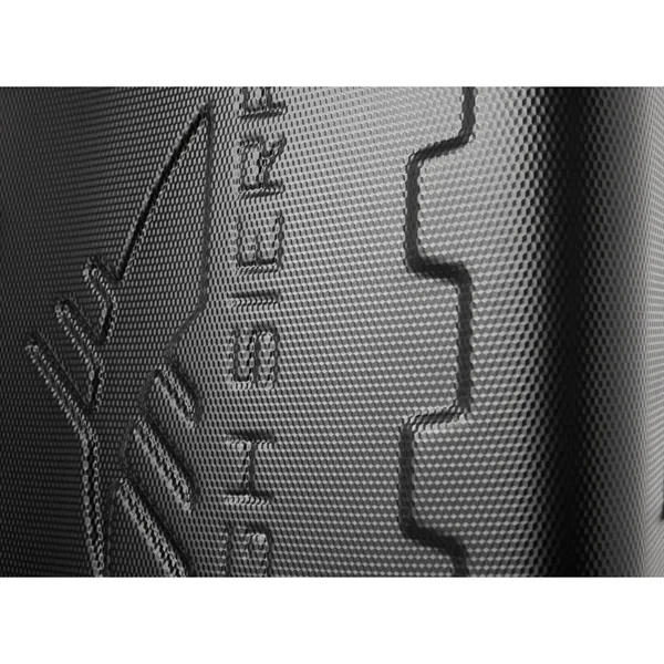 High Sierra® 20" Hardside Luggage - High Sierra® 20" Hardside Luggage - Image 2 of 3