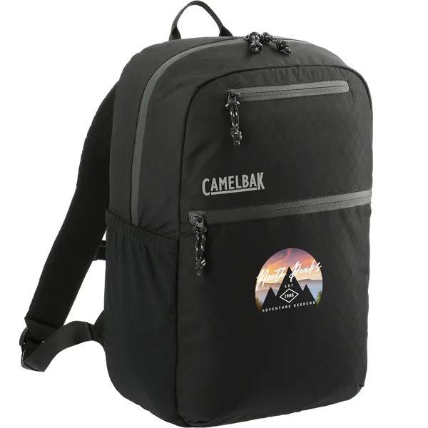 CamelBak LAX 15" Computer Backpack - CamelBak LAX 15" Computer Backpack - Image 5 of 9