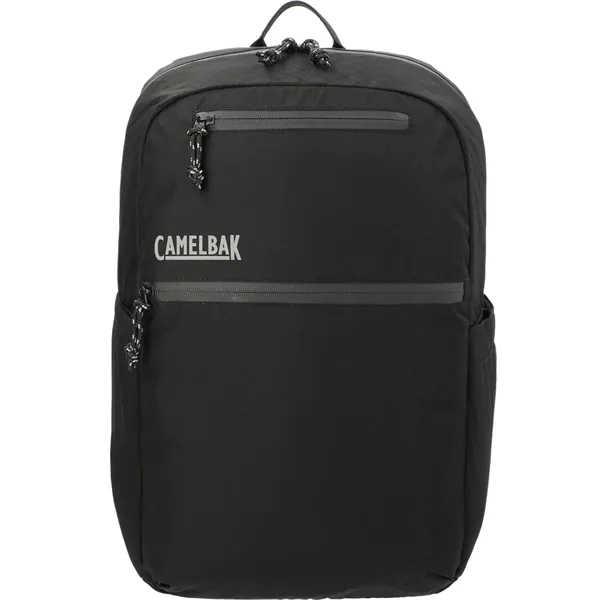 CamelBak LAX 15" Computer Backpack - CamelBak LAX 15" Computer Backpack - Image 1 of 9