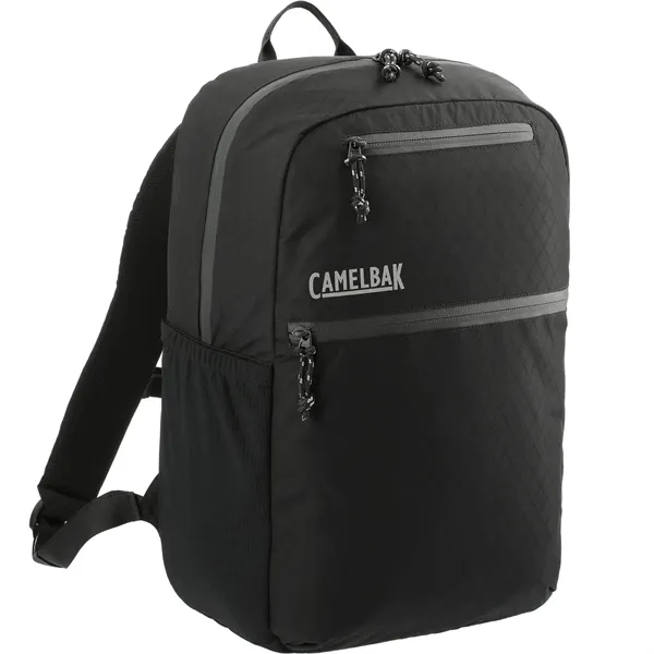CamelBak LAX 15" Computer Backpack - CamelBak LAX 15" Computer Backpack - Image 7 of 9